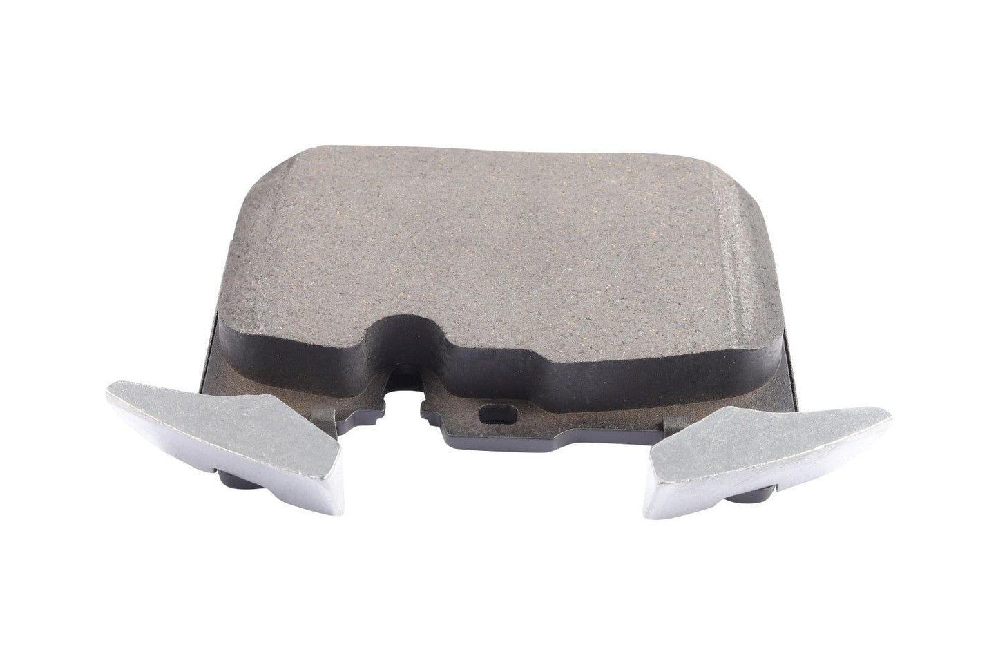 BOGAP Premium Brake Pad Set for disc brake B8210148