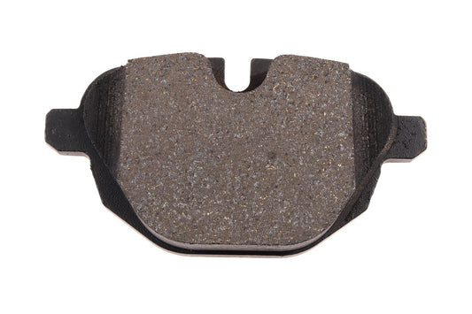 BOGAP Premium Brake Pad Set for disc brake B8210150