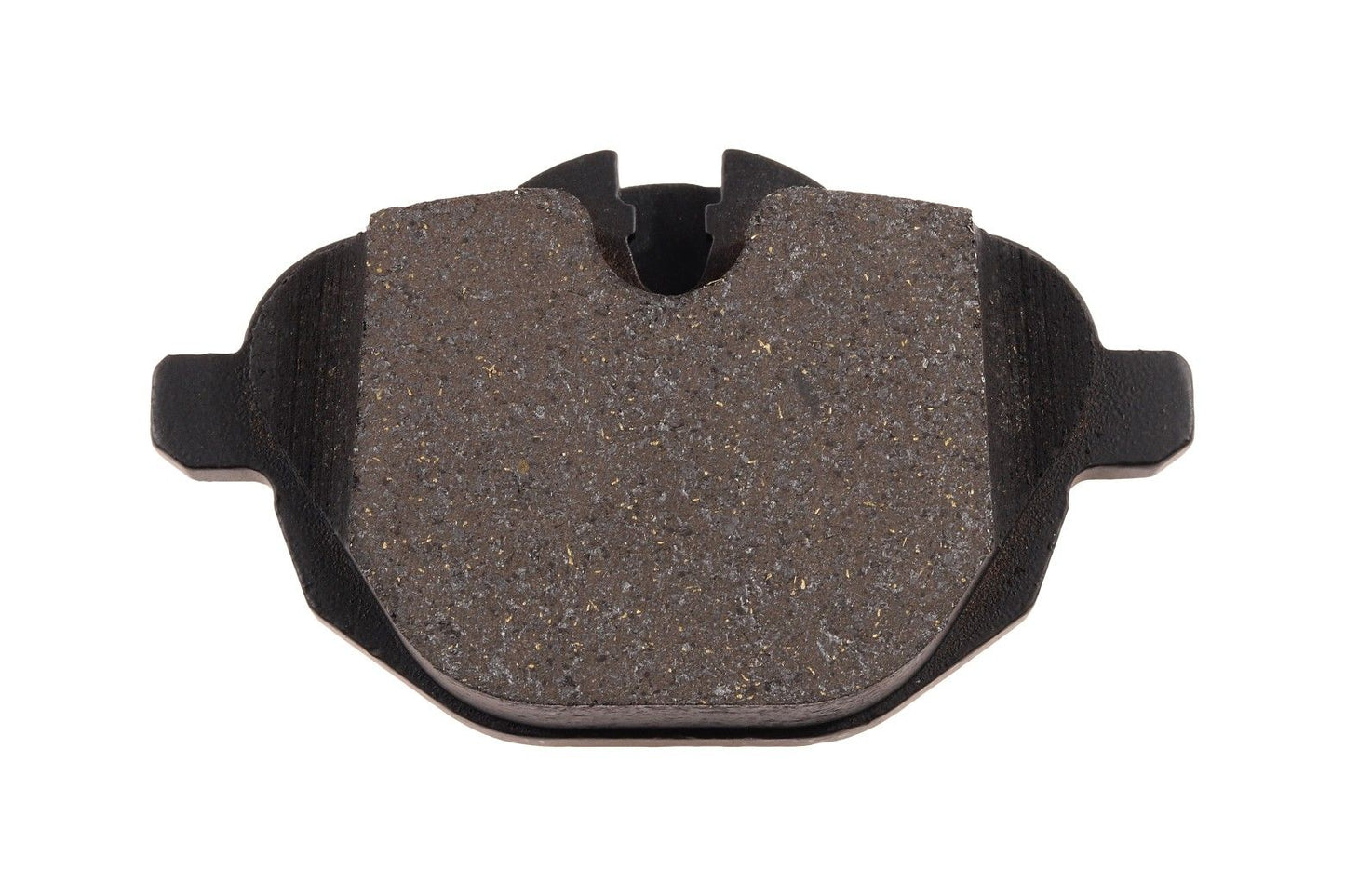 BOGAP Premium Brake Pad Set for disc brake B8210150