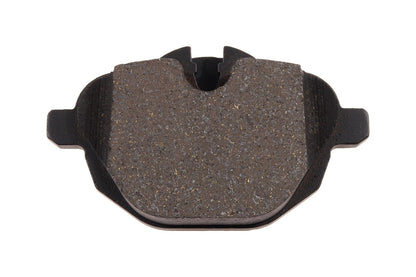 BOGAP Premium Brake Pad Set for disc brake B8210150