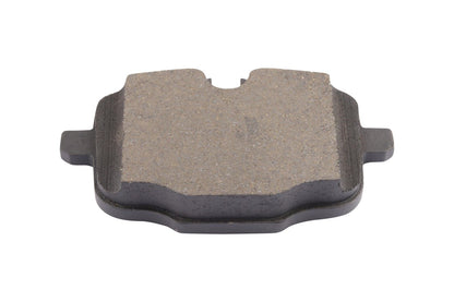 BOGAP Premium Brake Pad Set for disc brake B8210152