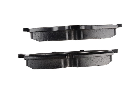 BOGAP Premium Brake Pad Set for disc brake B8210153