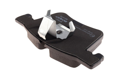 BOGAP Premium Brake Pad Set for disc brake B8210156