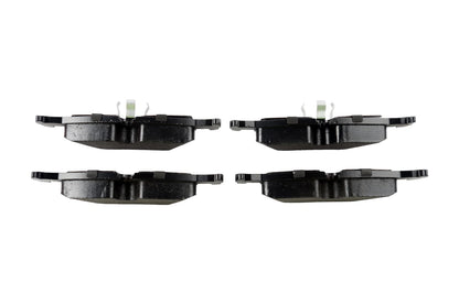 BOGAP Premium Brake Pad Set for disc brake B8210160