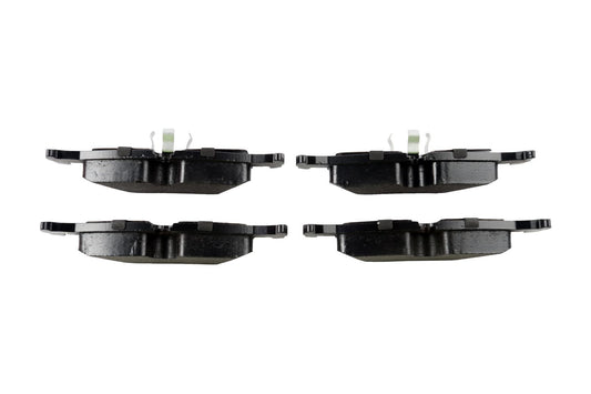 BOGAP Premium Brake Pad Set for disc brake B8210160