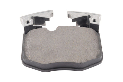 BOGAP Premium Brake Pad Set for disc brake B8210193