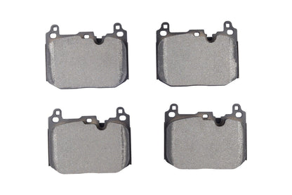 BOGAP Premium Brake Pad Set for disc brake B8210195