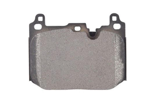 BOGAP Premium Brake Pad Set for disc brake B8210195