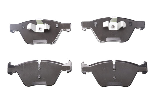 BOGAP Premium Brake Pad Set for disc brake B8210210