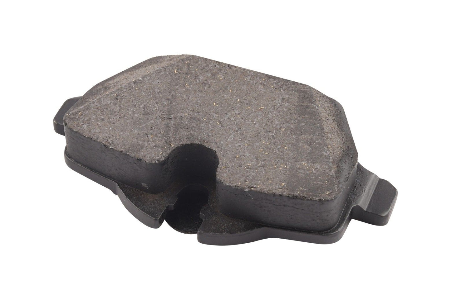 BOGAP Premium Brake Pad Set for disc brake B8210212