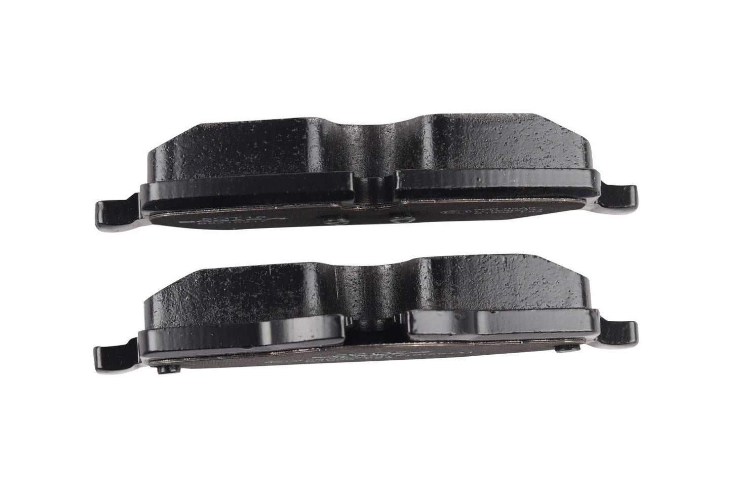 BOGAP Premium Brake Pad Set for disc brake B8210217