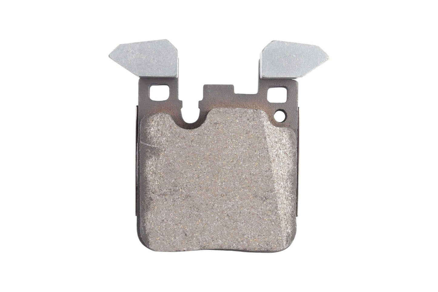 BOGAP Premium Brake Pad Set for disc brake B8210219