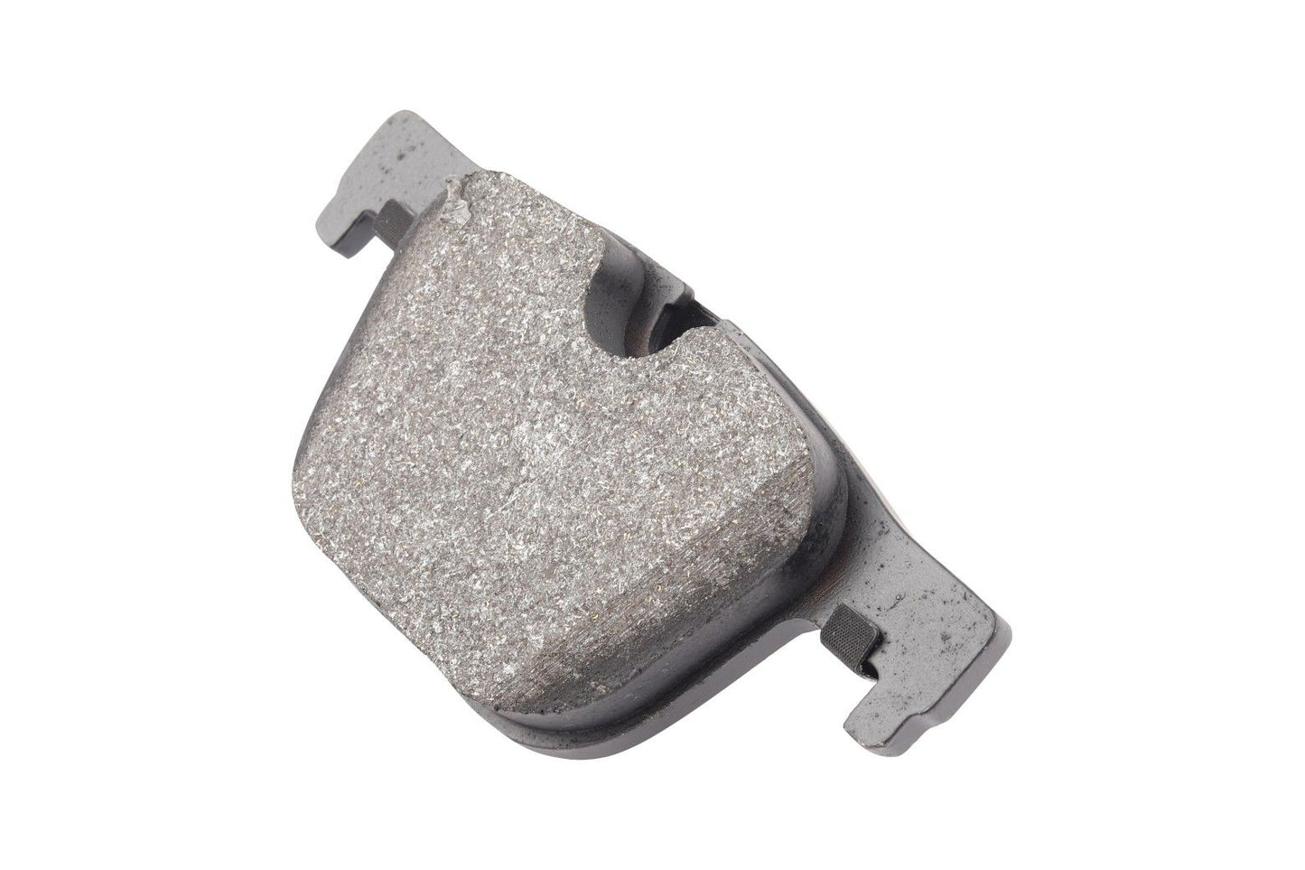BOGAP Premium Brake Pad Set for disc brake B8210220