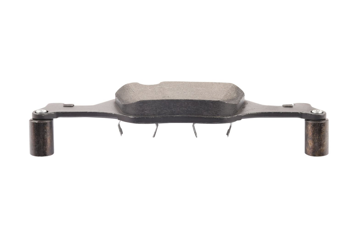 BOGAP Premium Brake Pad Set for disc brake B8210222