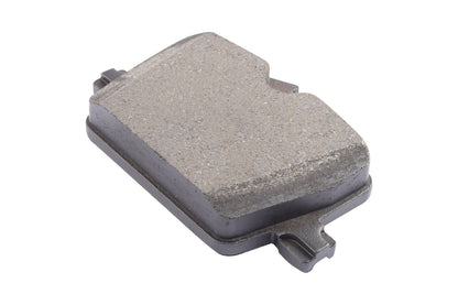 BOGAP Premium Brake Pad Set for disc brake B8210224