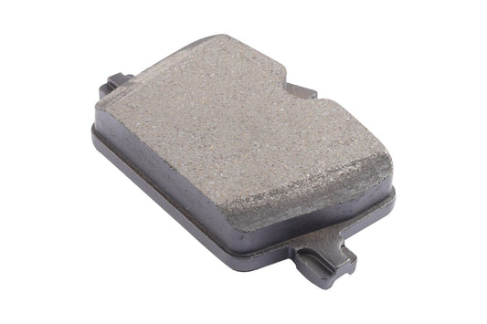 BOGAP Premium Brake Pad Set for disc brake B8210224