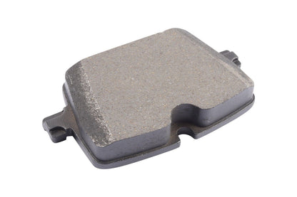 BOGAP Premium Brake Pad Set for disc brake B8210224
