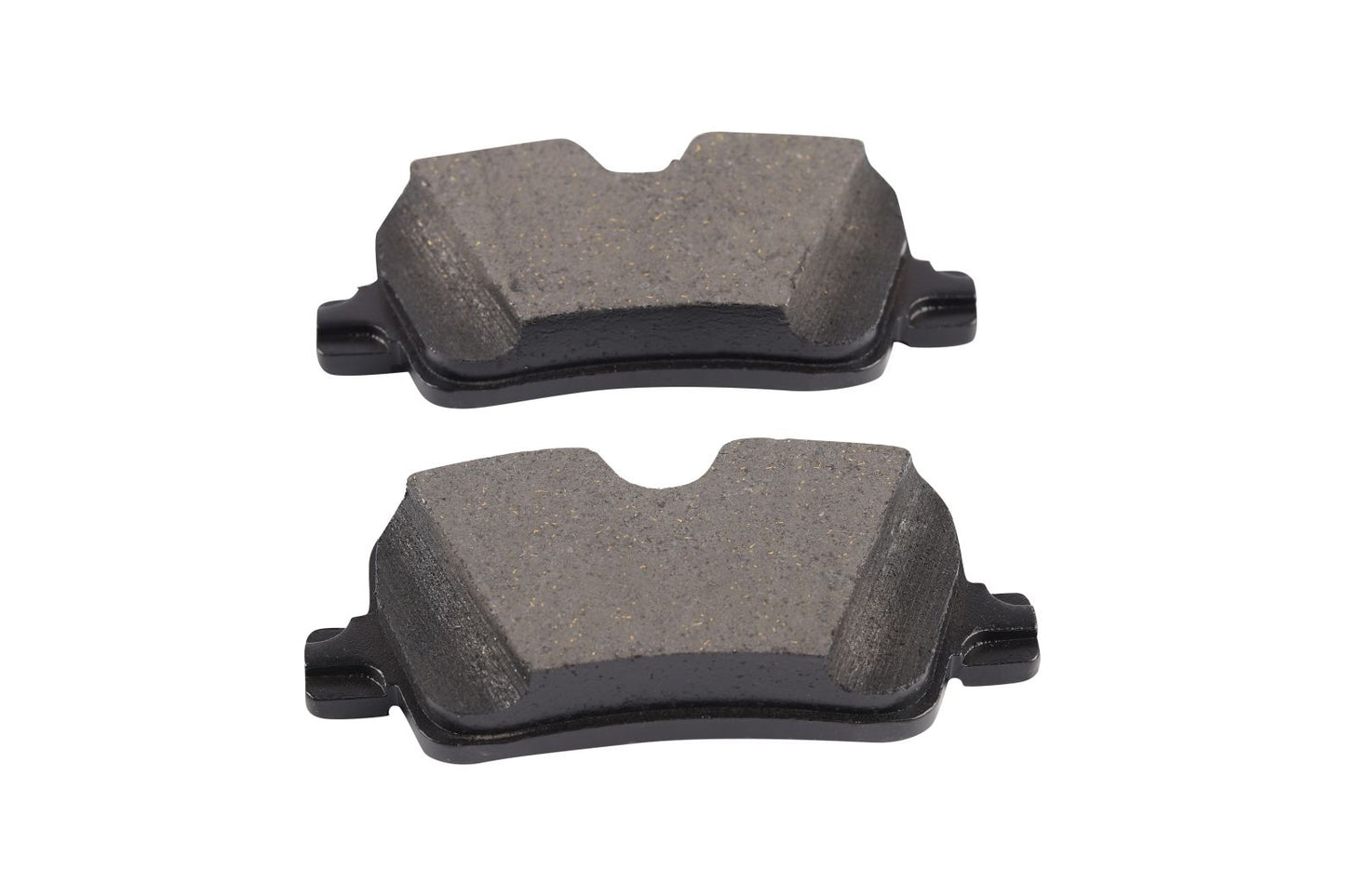 BOGAP Premium Brake Pad Set for disc brake B8210225