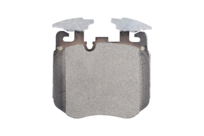 BOGAP Premium Brake Pad Set for disc brake B8210226