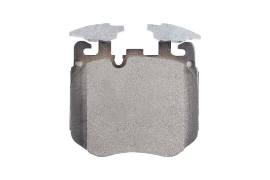 BOGAP Premium Brake Pad Set for disc brake B8210226