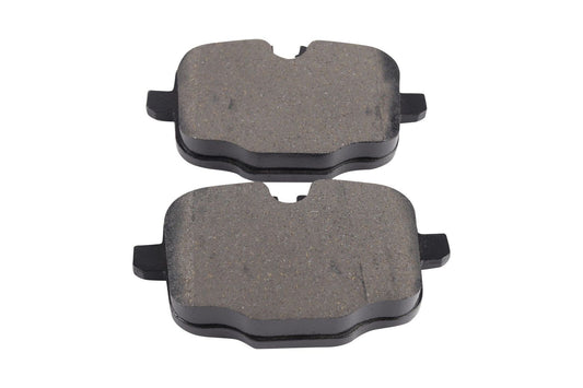 BOGAP Premium Brake Pad Set for disc brake B8210229