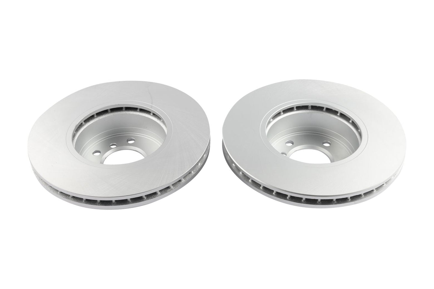 BOGAP Premium Brake Disc B8211105