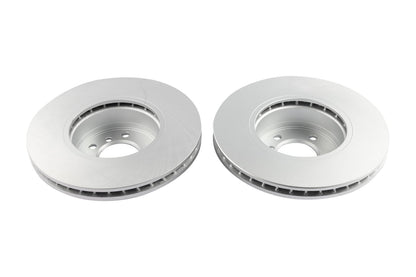 BOGAP Premium Brake Disc B8211105
