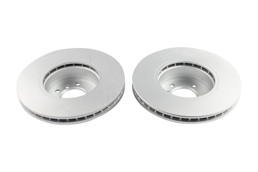 BOGAP Premium Brake Disc B8211105