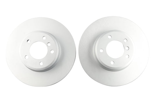 BOGAP Premium Brake Disc B8211105