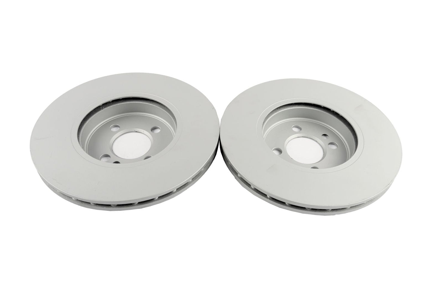 BOGAP Premium Brake Disc B8211135