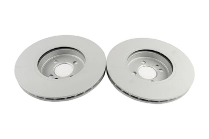 BOGAP Premium Brake Disc B8211135