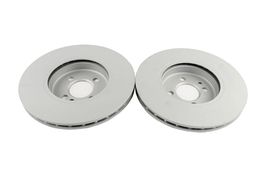 BOGAP Premium Brake Disc B8211135