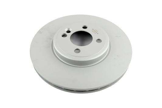 BOGAP Premium Brake Disc B8211135