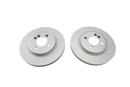 BOGAP Premium Brake Disc B8211147