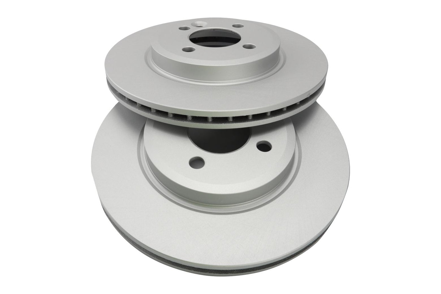 BOGAP Premium Brake Disc B8211147