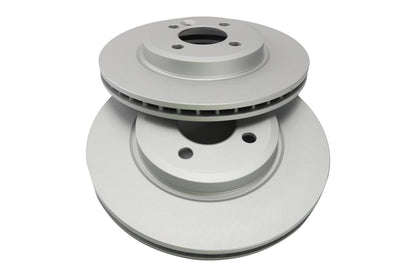 BOGAP Premium Brake Disc B8211147