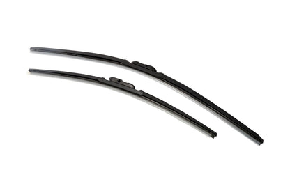BOGAP Premium Wiper Blade B8310100