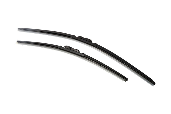 BOGAP Premium Wiper Blade B8310100