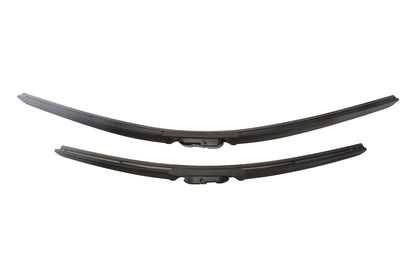 BOGAP Premium Wiper Blade B8310100
