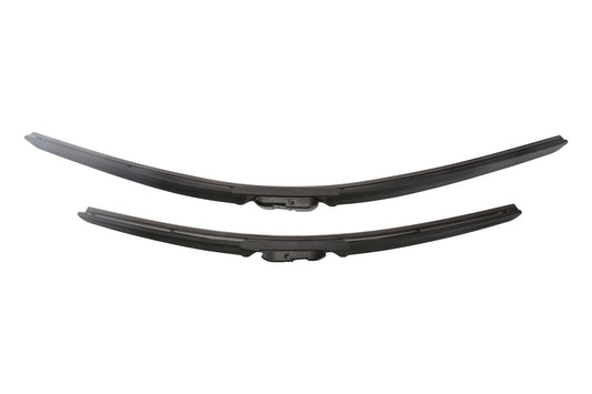 BOGAP Premium Wiper Blade B8310100
