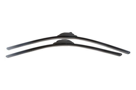 BOGAP Premium Wiper Blade B8310104