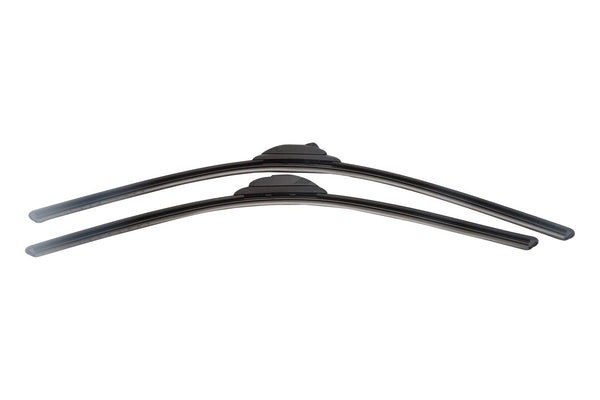 BOGAP Premium Wiper Blade B8310104