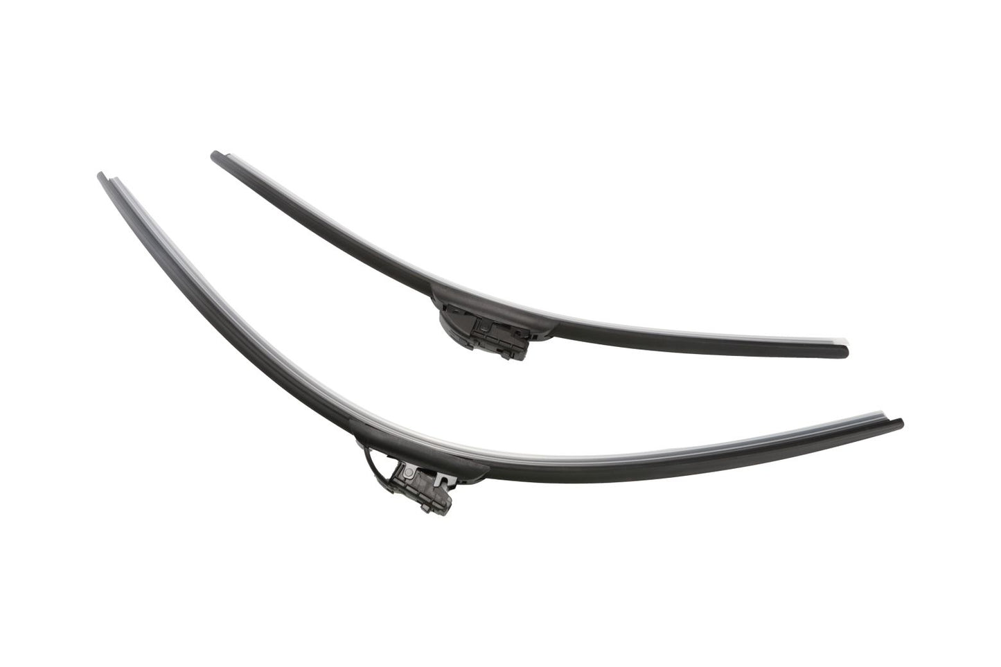 BOGAP Premium Wiper Blade B8310105