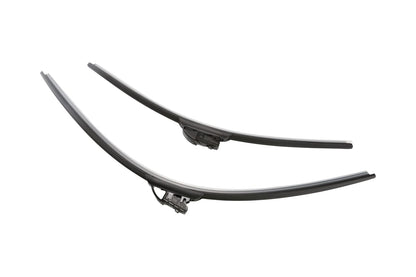 BOGAP Premium Wiper Blade B8310105