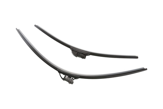 BOGAP Premium Wiper Blade B8310105
