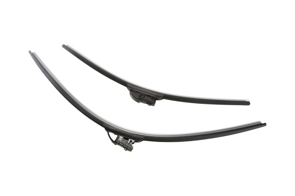 BOGAP Premium Wiper Blade B8310105