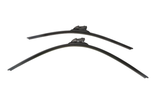 BOGAP Premium Wiper Blade B8310105