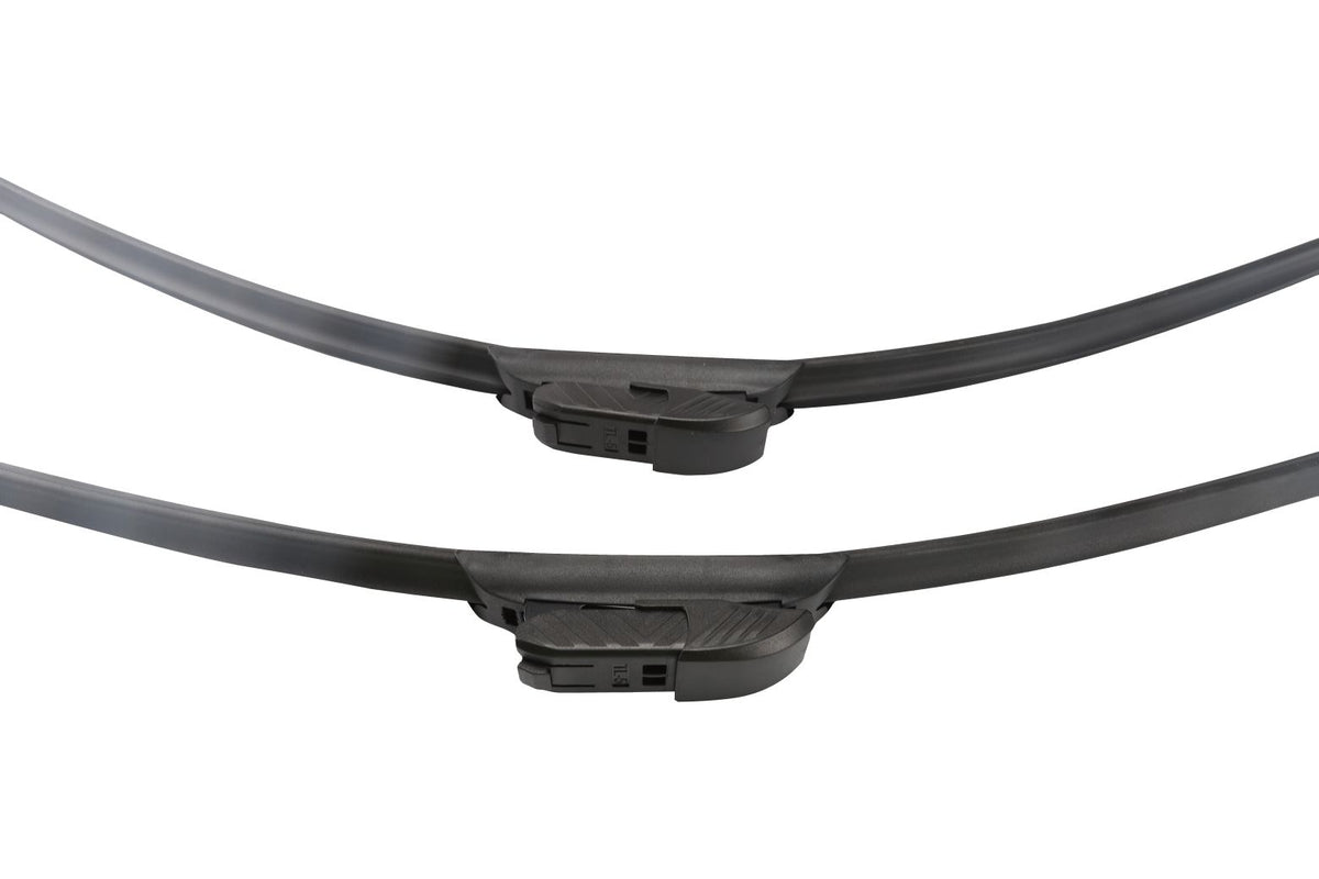 BOGAP Premium Wiper Blade B8310106