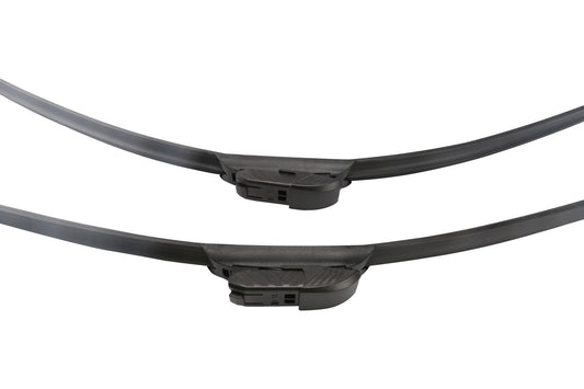 BOGAP Premium Wiper Blade B8310106