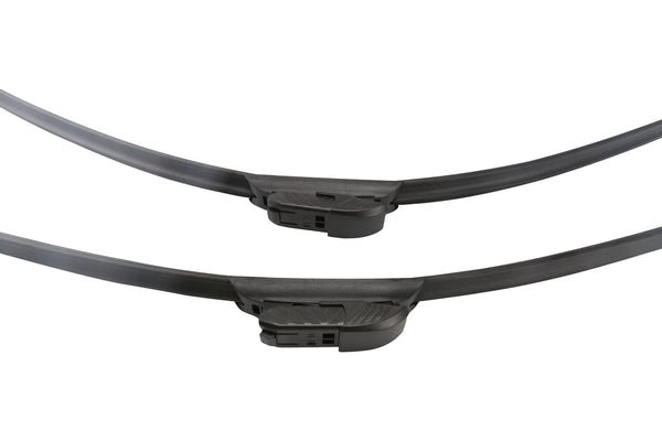 BOGAP Premium Wiper Blade B8310106